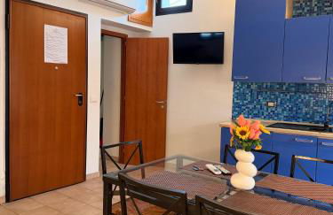 MARCONI APARTMENTS - Foto 66