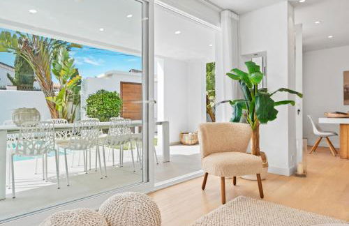 Casa Blanca - Photo 22