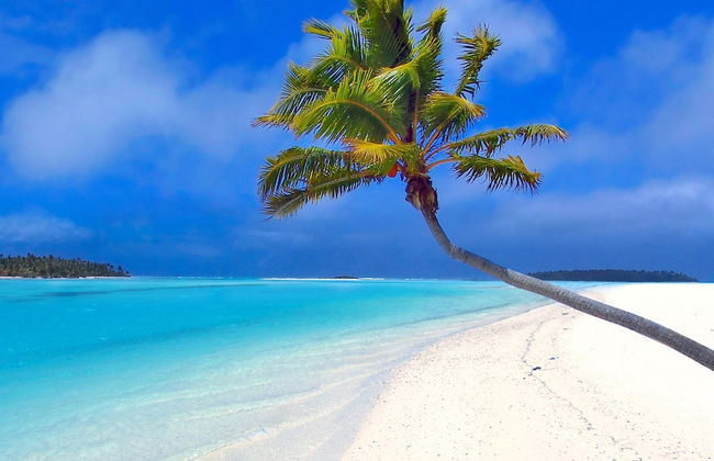 Nice Apartment & Pool in Playa del Carmen 8 Min From the Caribbean Sea - Foto 16