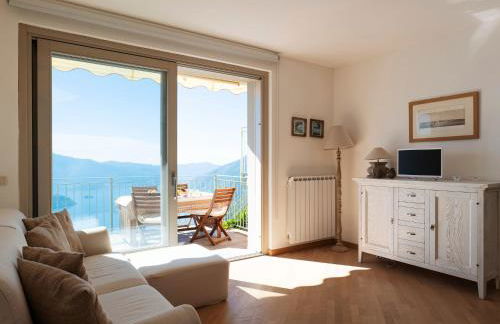 Apartment 'Cezanne by Interhome - Photo 11