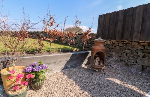 Moss Side Retreat - Foto 22