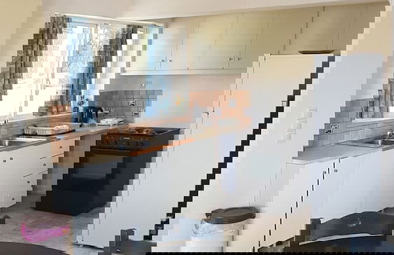 Marita's Apartments - Foto 28