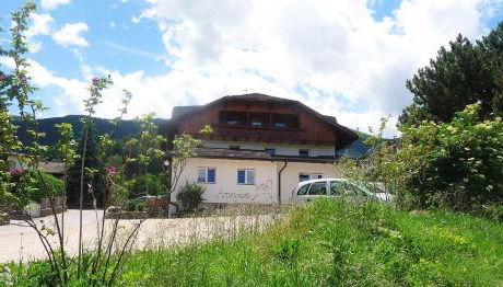 Appartements Tirol - Photo 4