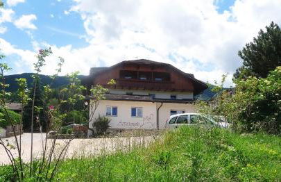 Appartements Tirol - Photo 4