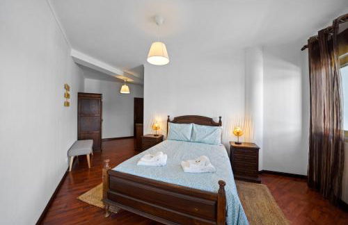 Ombak Apúlia - Sea view - Photo 17