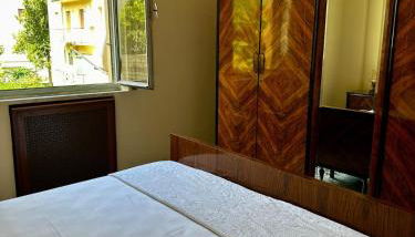 La Dolce Vita vintage Tropea center with parking - Foto 3