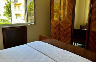 La Dolce Vita vintage Tropea center with parking - Photo 3