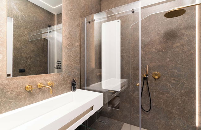 Limehome Lecce Palazzo BN - Foto 60