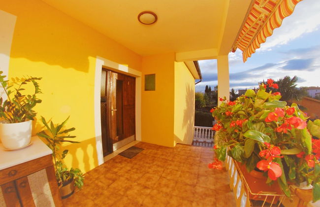 Vacation Pool Apartments - Foto 68