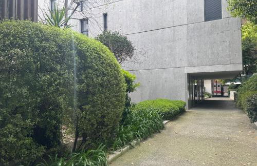 Beau Studio avec belle terrasse au centre ville de Nice - Foto 57