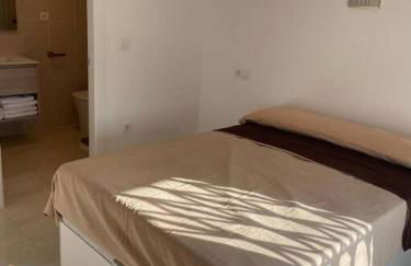 Adosado Vinaròs - Foto 19