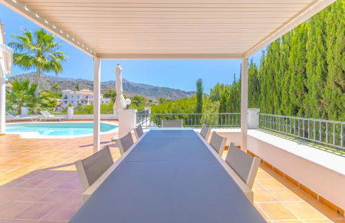 Villa No. 7 - Photo 6