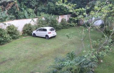 Apê aconchegante - 6 pessoas - Foto 19