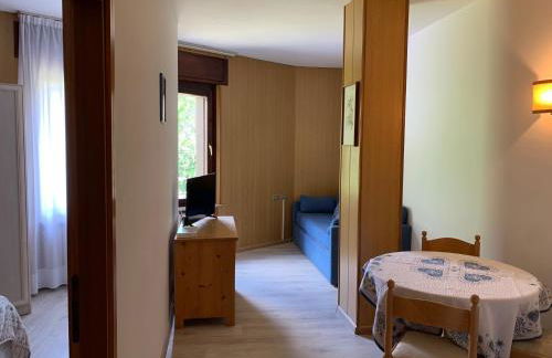 El Ladinia Someda - Foto 22