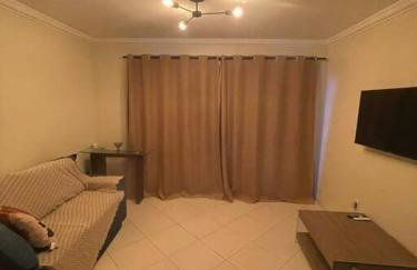 Casa em Bairro Nobre a 5 Minutos da Praia - Foto 22