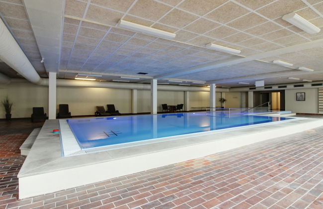 "Benite" - 50m from the sea - Foto 3