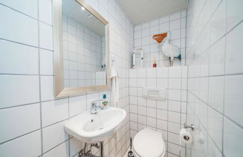 Fewo Janks I K7 I Altstadt-Wohnung - Photo 14