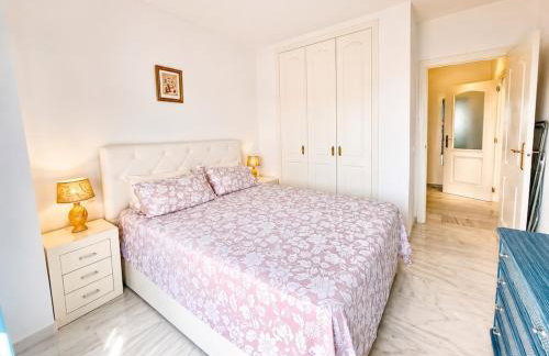 LAS TERRAZAS DE MIRAMAR, Castillo Beach - Photo 6