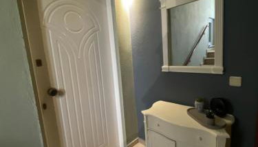 Filemial House - Foto 4