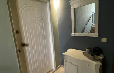 Filemial House - Foto 4