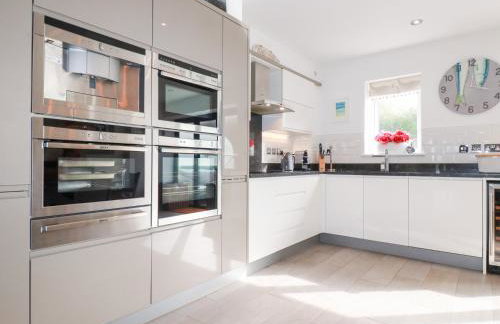 Seaspell Beach House - Photo 11