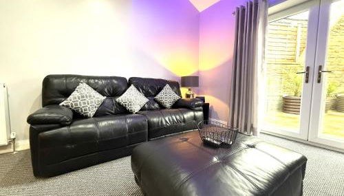 Maggie's Lodge - Foto 3