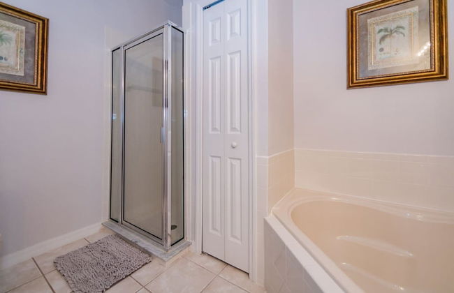 Glenbrook_16643 - Photo 19