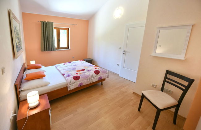 Villa 377 - Photo 17