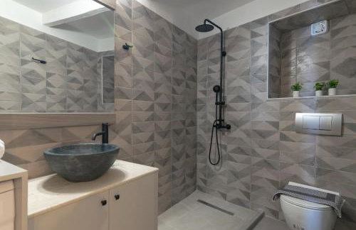 Villa Iliahtida - Foto 15