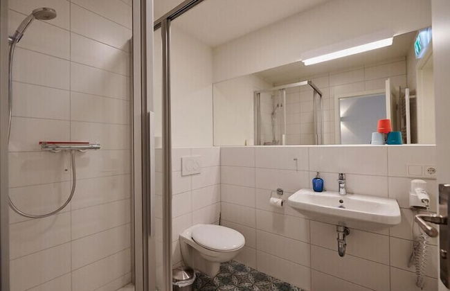 GUTSHOF Schirgiswalde - Foto 69