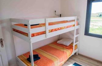 Maison neuve, au cœur des vignes - Foto 25