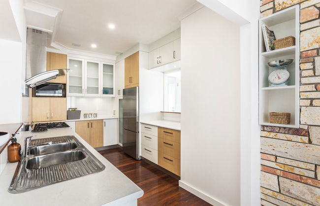 Ocean Vista by the BnB Collection - Photo 7