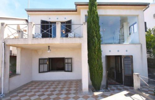 The Sea Cottage Apartments - Foto 68