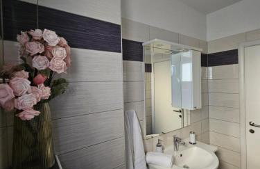 Apartment Moreno - Foto 24