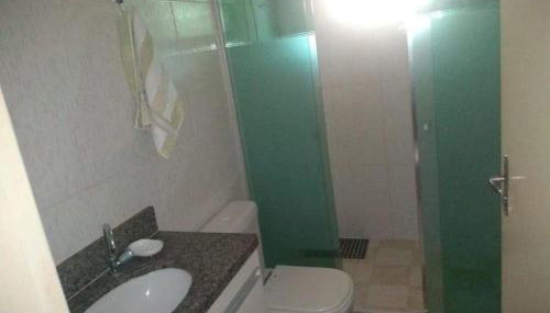 Sitio do tiozinho - Atibaia - Foto 2