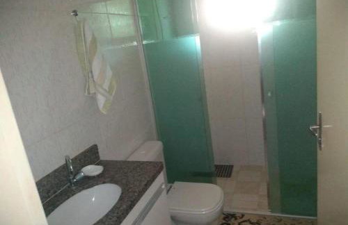 Sitio do tiozinho - Atibaia - Foto 2