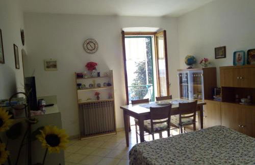 Casa Michelangelo - Foto 11