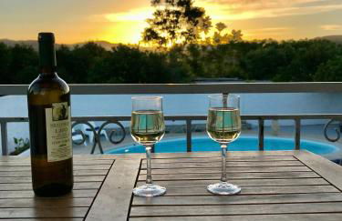 Villa Elena - Private Villa in the heart of nature - Photo 50