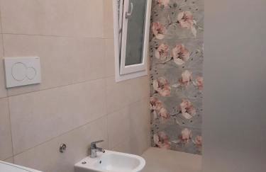 Azzurro Mare Aparthotel - Foto 25