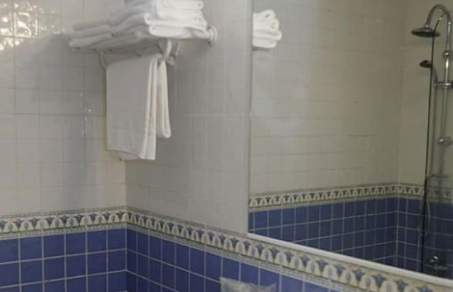 On Family Playa de Doñana - Foto 23