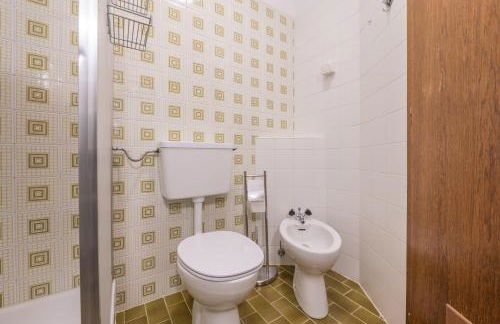 App Brunner - Photo 28