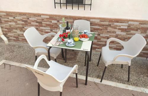 Casita La Playa - Photo 8