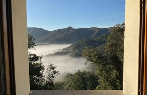 Cà La Torre - Foto 16