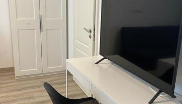 Holiday Apartments Essen - Free Parking - WiFi - Kitchen - Foto 2