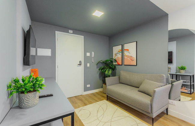 Easy Life Campus PUC by Xtay - Foto 70