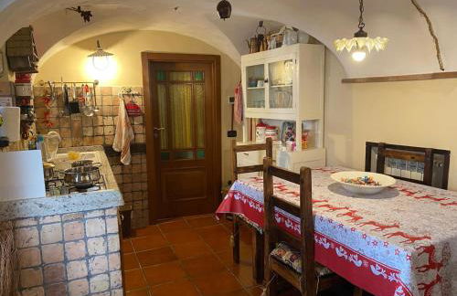 la casa di Sophie - Foto 17