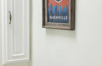 Minutes to Opry, Airport & Broadway - Foto 36