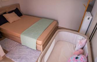 Serenity Karditsa Lofts 2 - Foto 14