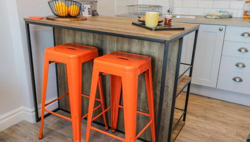 Fenby Suite - Foto 4