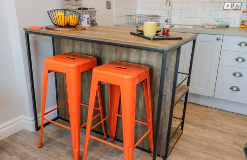 Fenby Suite - Foto 4